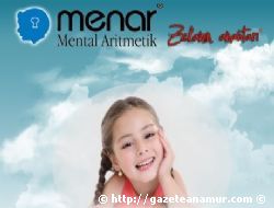 Menar 22 Eyl�l'de Kanal 24'te